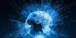 熱烈慶祝臨汾市鋼之杰鋼材有限公司網(wǎng)站順利上線！